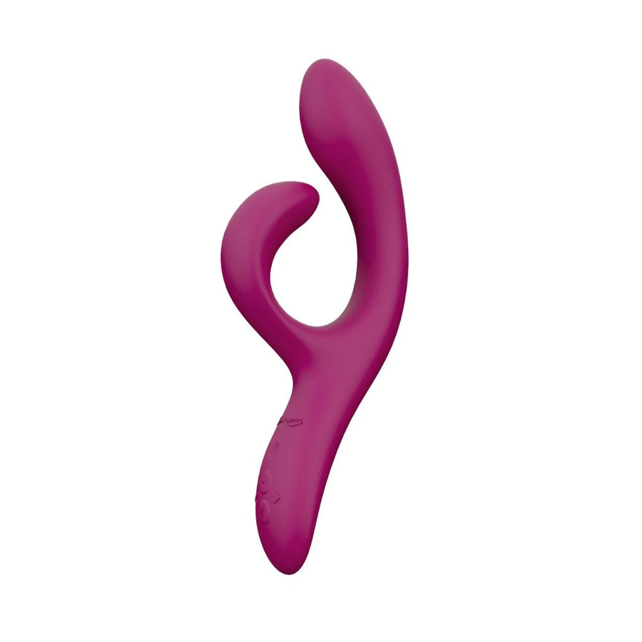 We-Vibe Nova 2 By We-Vibe