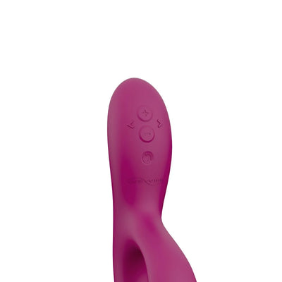 We-Vibe Nova 2 By We-Vibe