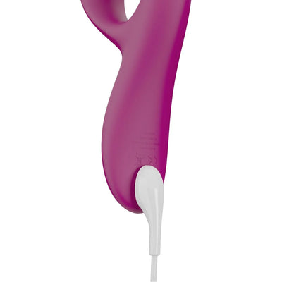We-Vibe Nova 2 By We-Vibe