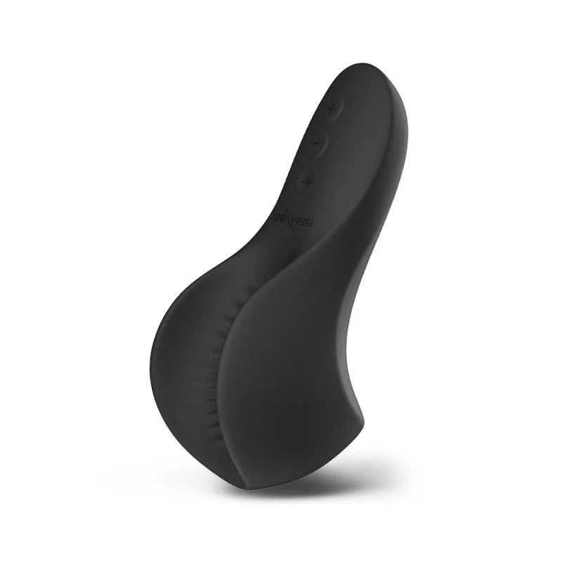 We-Vibe Shared Touch