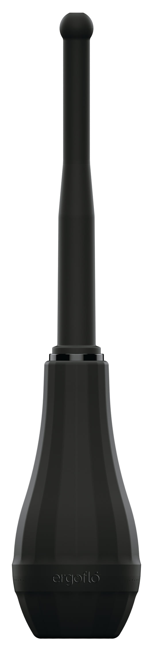 Ergoflo Director
