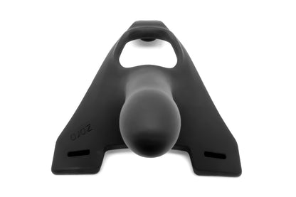 Zoro 6.5in Black