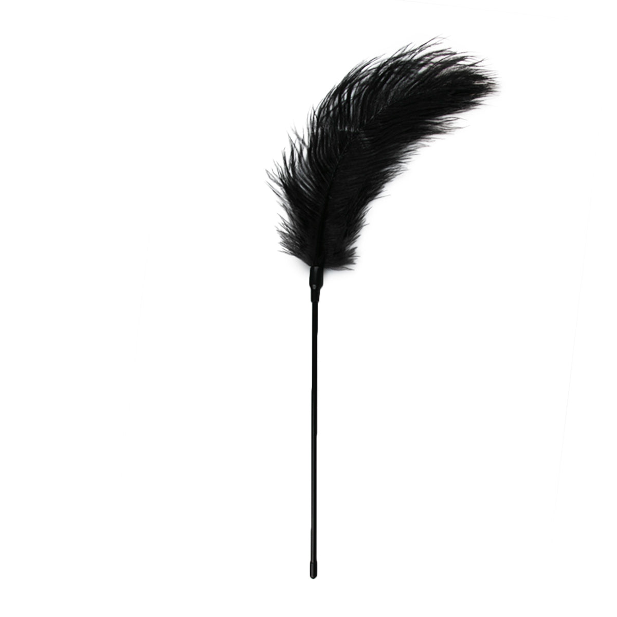 Feather Tickler - Large
