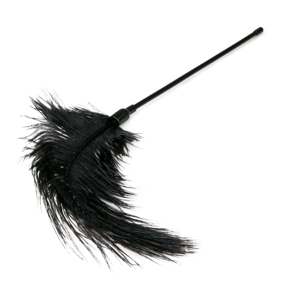 Feather Tickler - Large