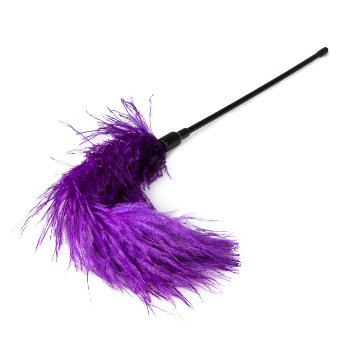 Feather Tickler - Large