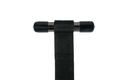 Over the Door Wrist Cuffs