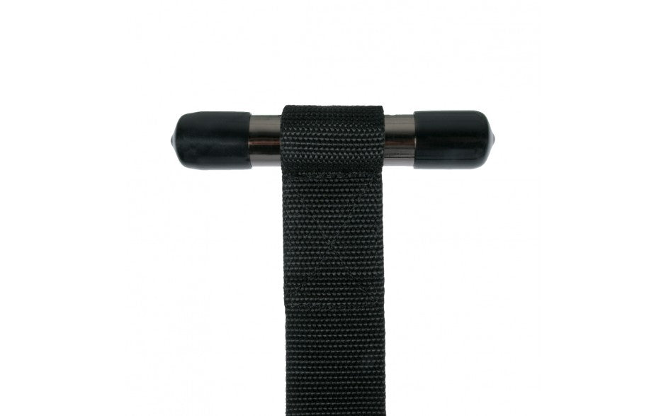 Over the Door Wrist Cuffs