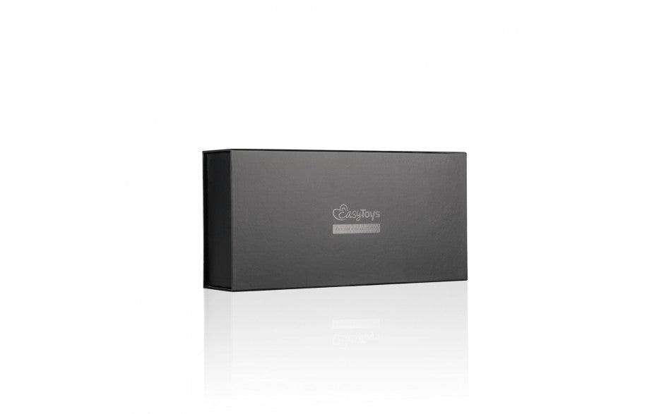 Thigh & Wrist Cuff Set