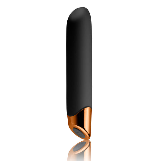 Chaiamo Rechargeable