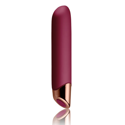 Chaiamo Rechargeable