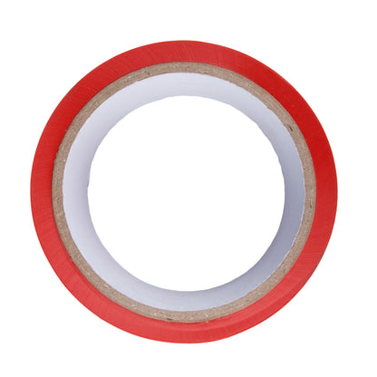 Bondage Tape