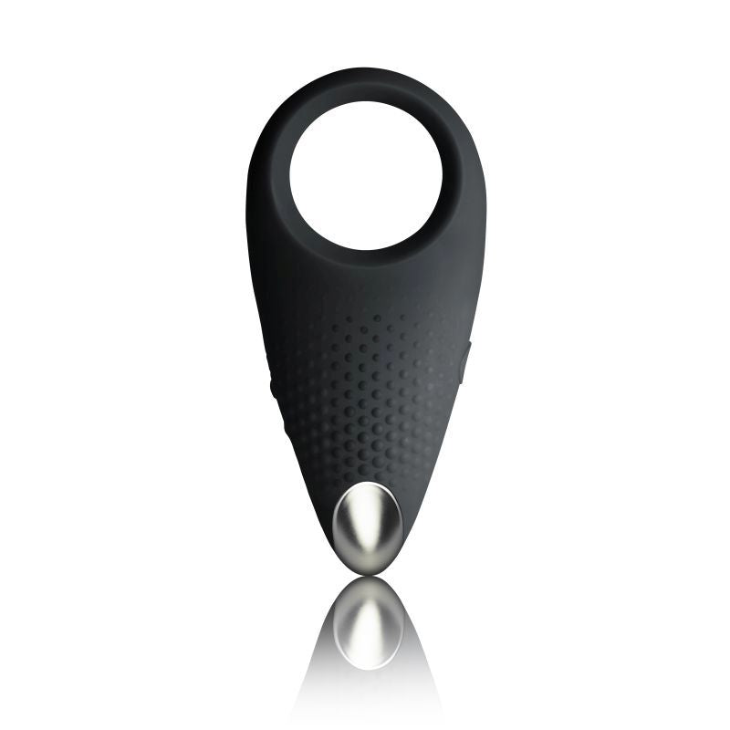 Empower Cockring