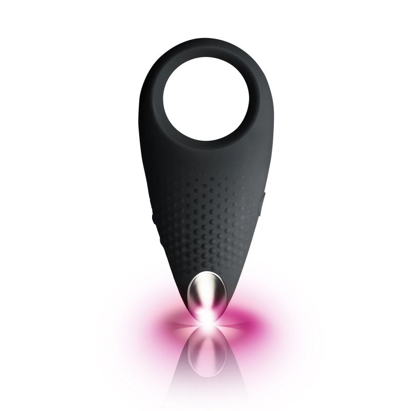 Empower Cockring