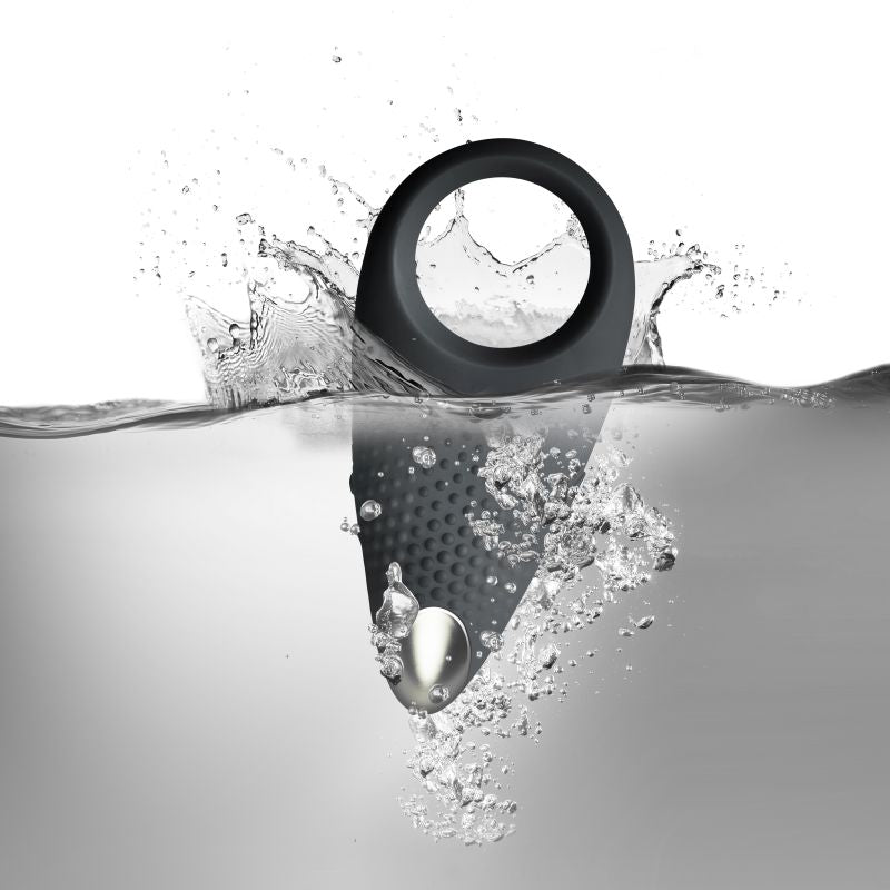 Empower Cockring