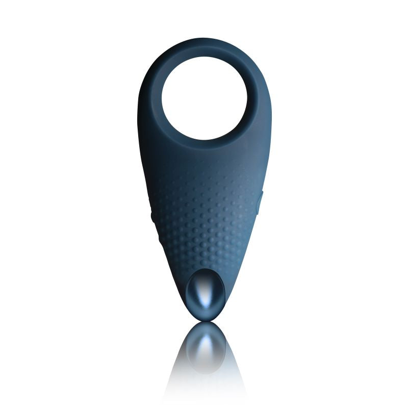 Empower Cockring
