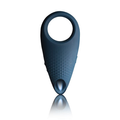 Empower Cockring