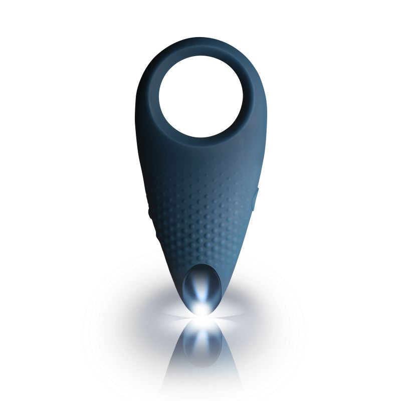 Empower Cockring