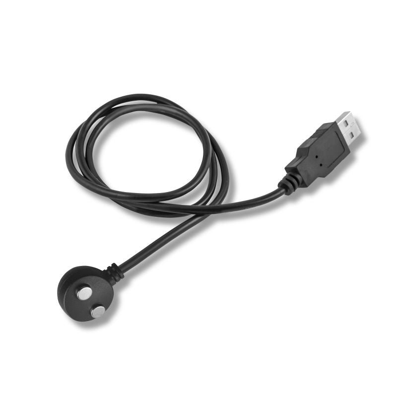 Empower Cockring