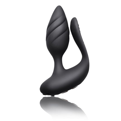 Cocktail Dual Stimulator