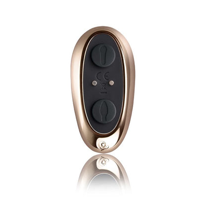 Cocktail Dual Stimulator