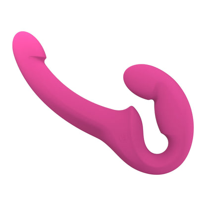 Share Lite