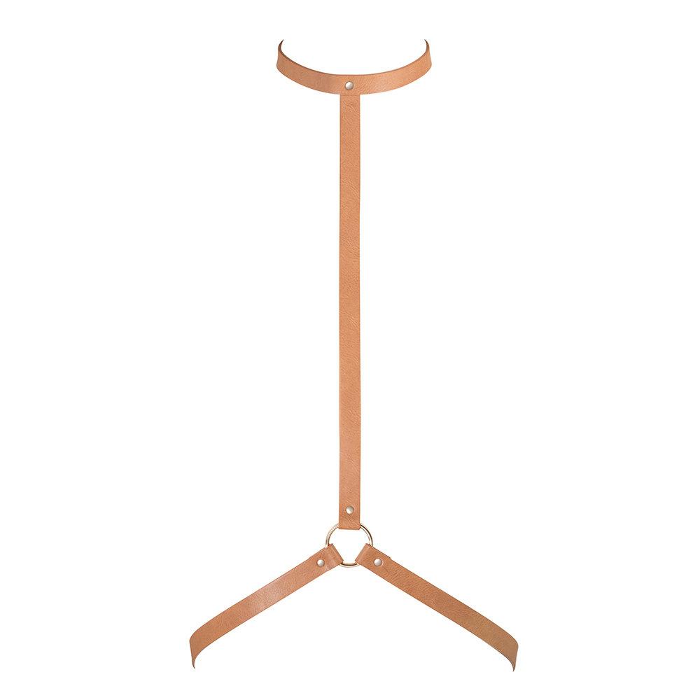 Bijoux Indiscrets- I Harness