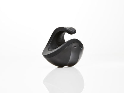 Hot Octopuss Pocket Pulse