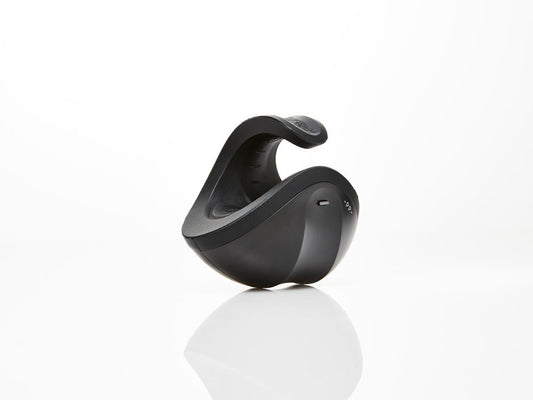 Hot Octopuss Pocket Pulse
