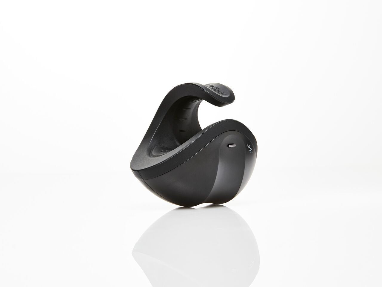 Hot Octopuss Pocket Pulse