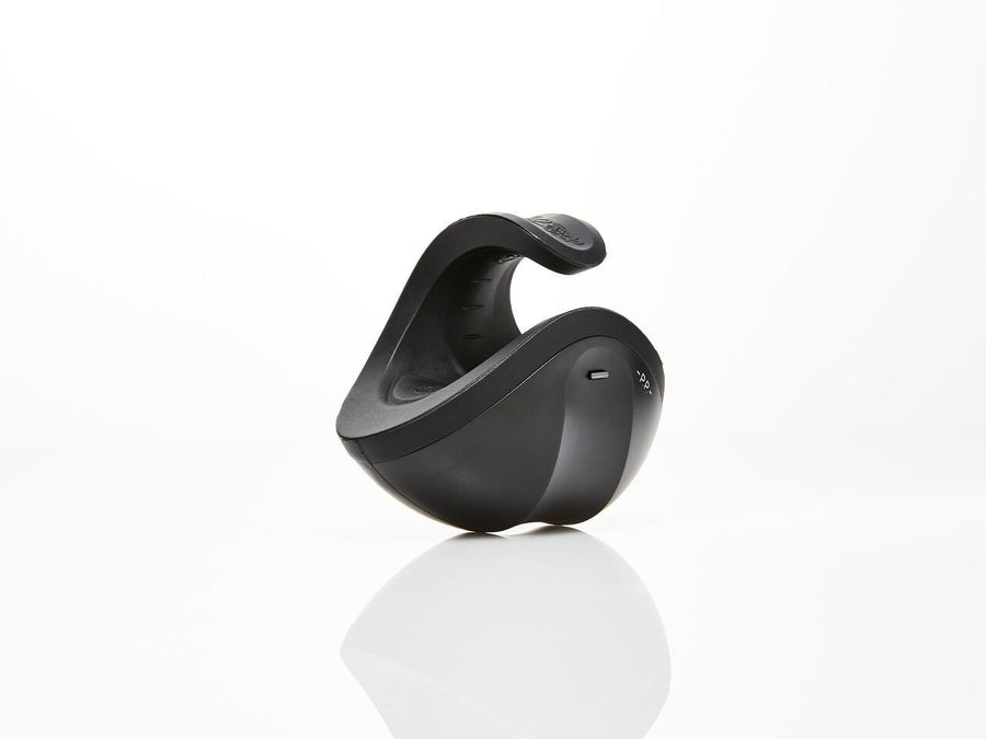 Hot Octopuss Pocket Pulse