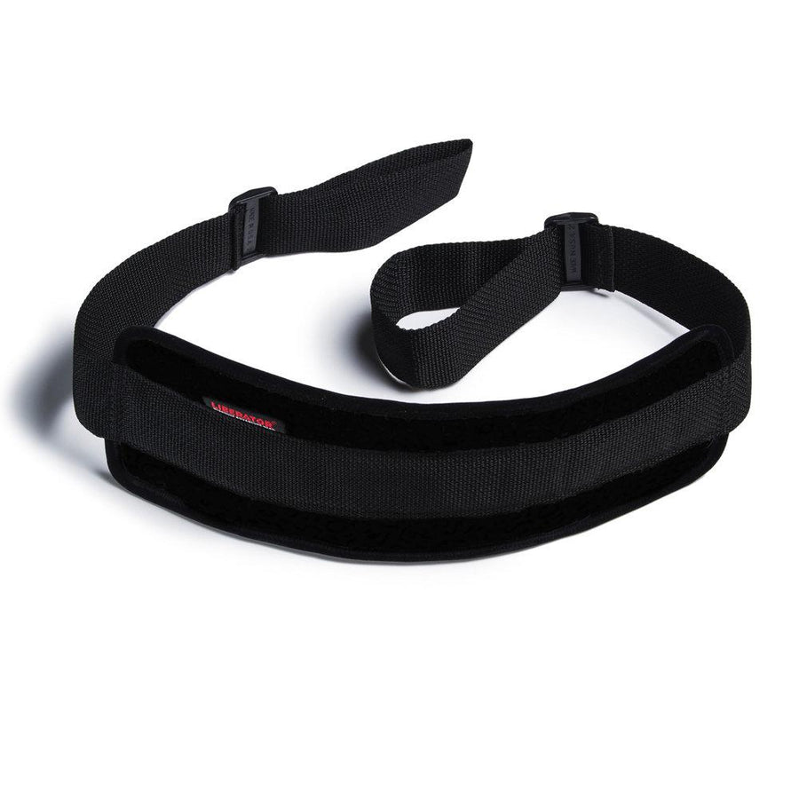 Liberator Doggy Rider