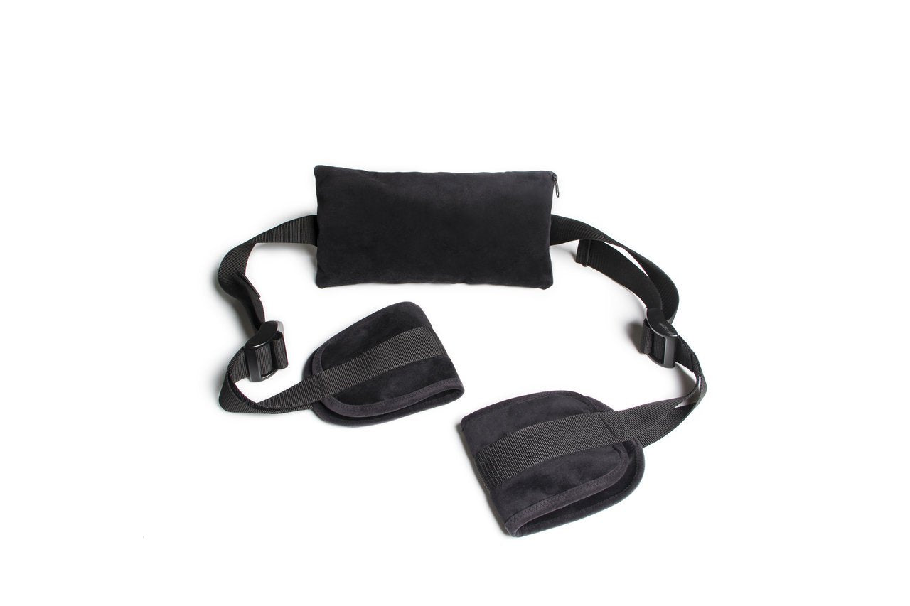 SALTO SLINGBACK (FEMALE ART)