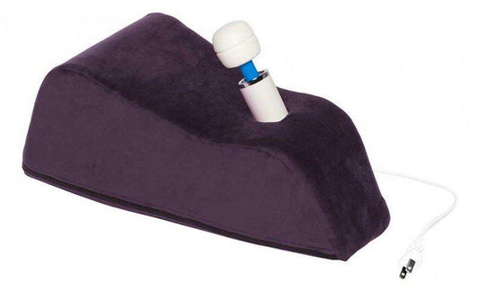 LIBERATOR WANDA PURPLE