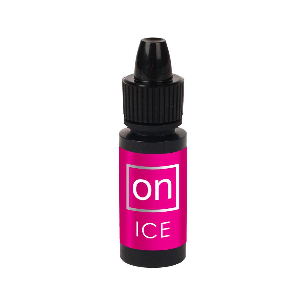 On Ice 5ml