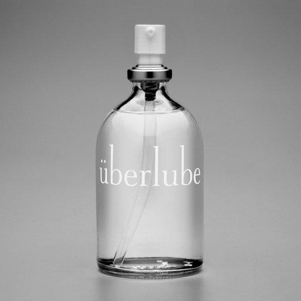 Überlube Luxury Lubricant