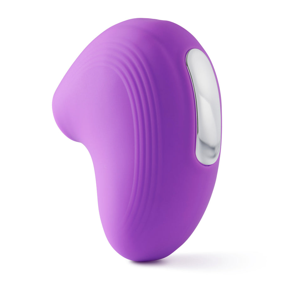BETTER THAN YOUR EX AIR-PULSE CLITOTRAL VIBRATOR