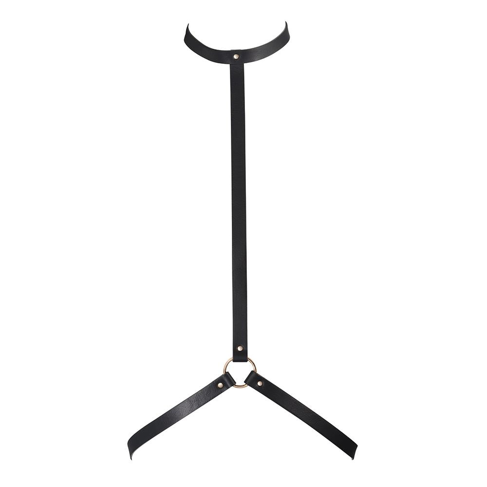 Bijoux Indiscrets- I Harness