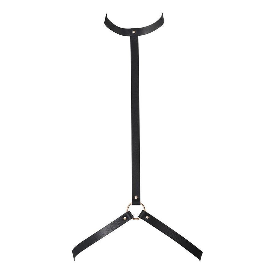Bijoux Indiscrets- I Harness