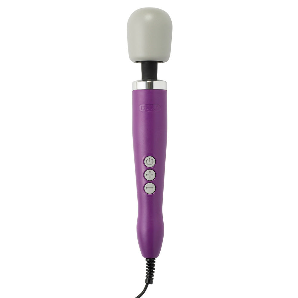 Doxy Massager