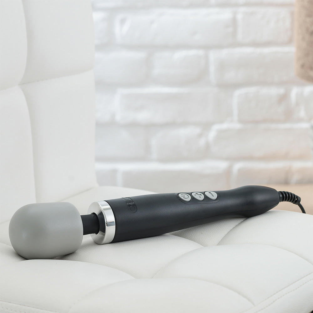 Doxy Massager
