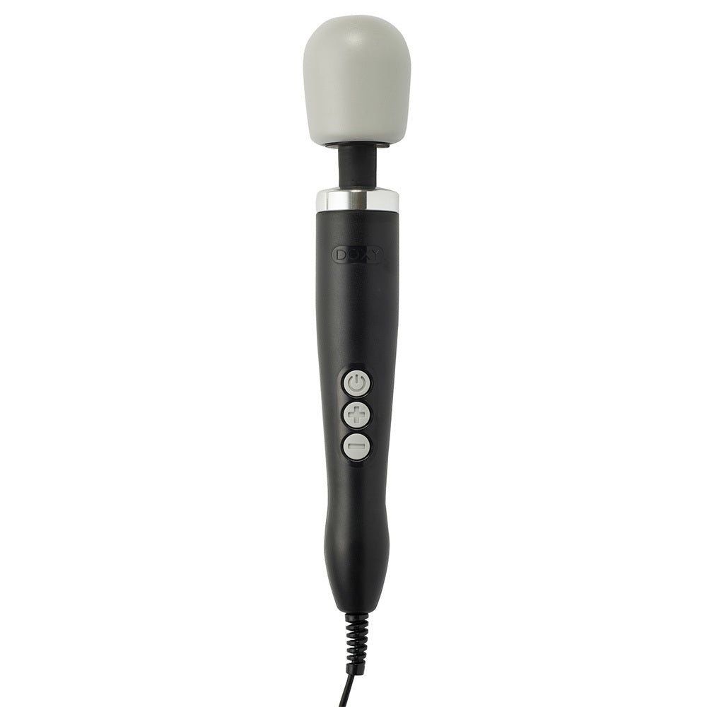 Doxy Massager