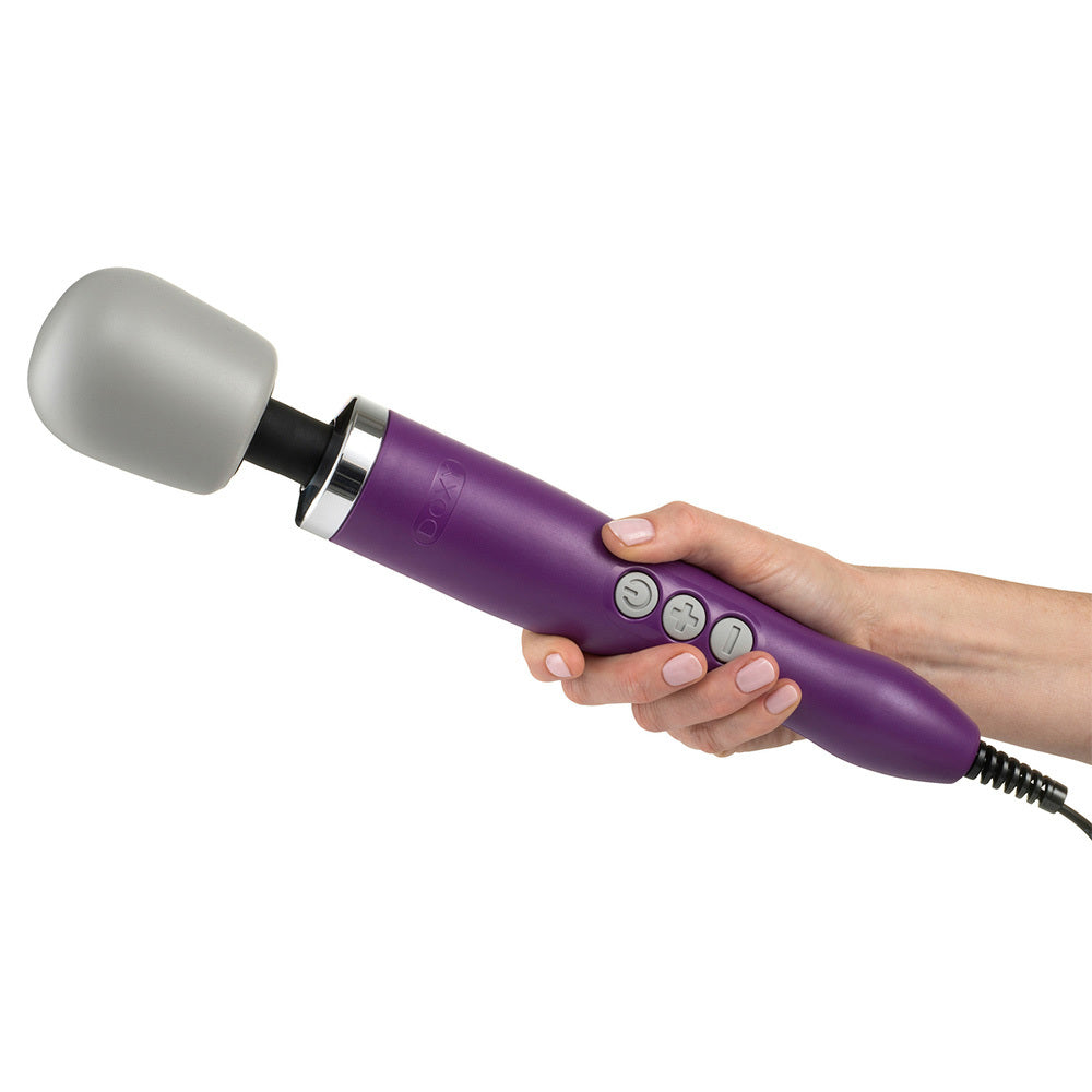 Doxy Massager