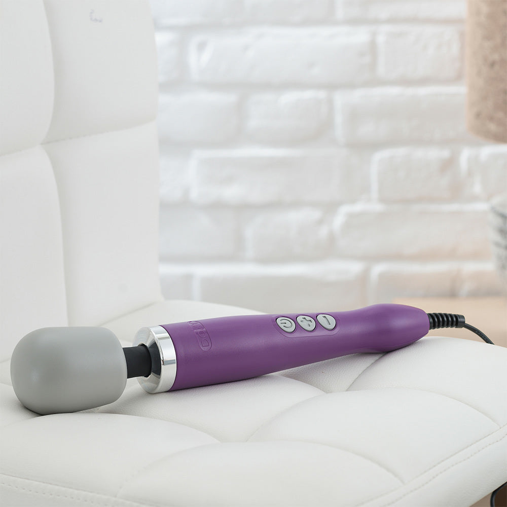 Doxy Massager