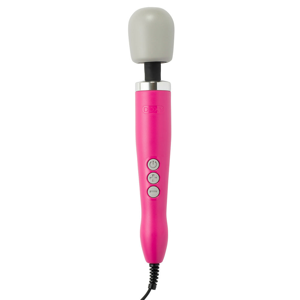 Doxy Massager