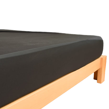 Eroticgel Waterproof Bedding