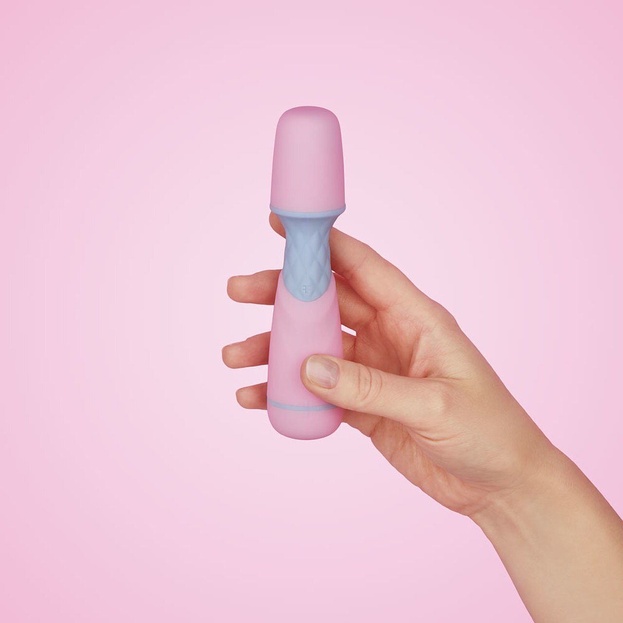 FFIX Wand