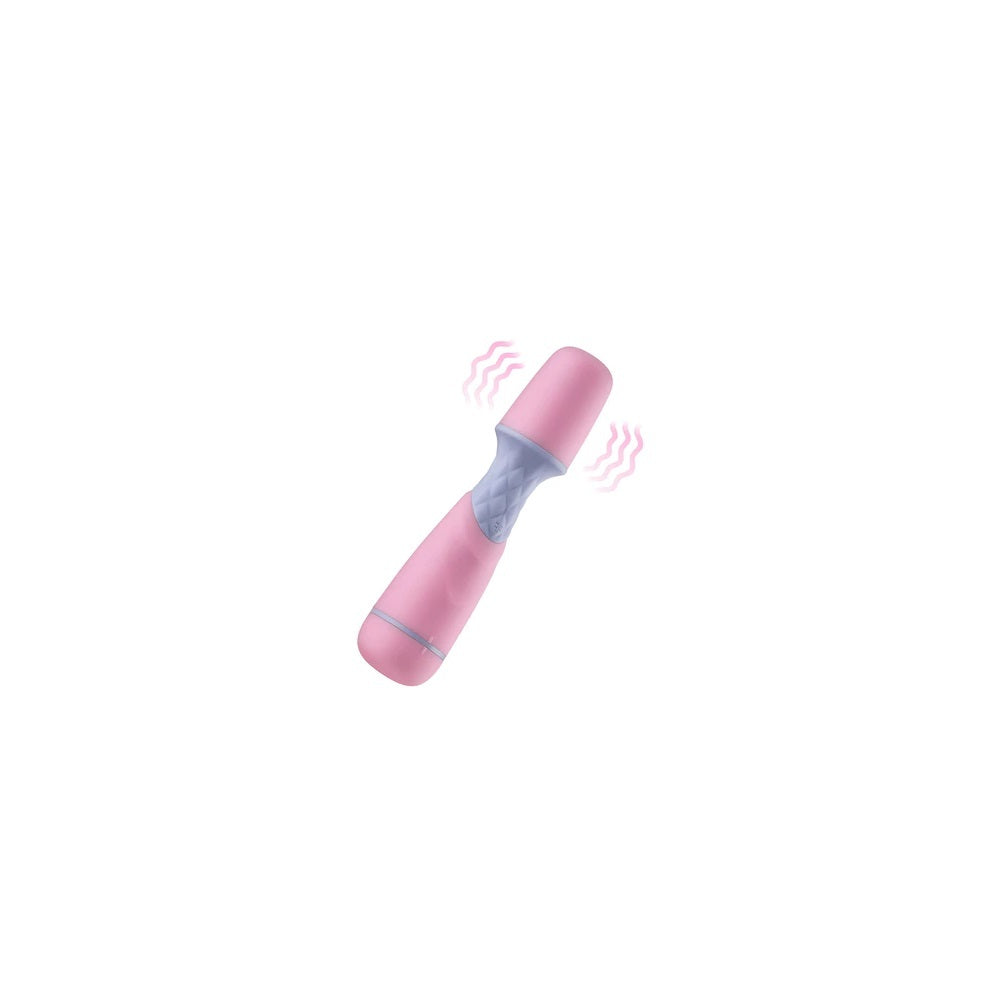 FFIX Wand