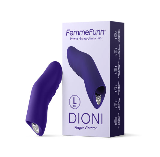 Dioni Large