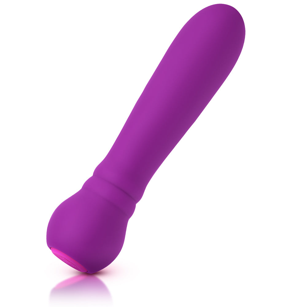 ULTRA BULLET VIBRATOR