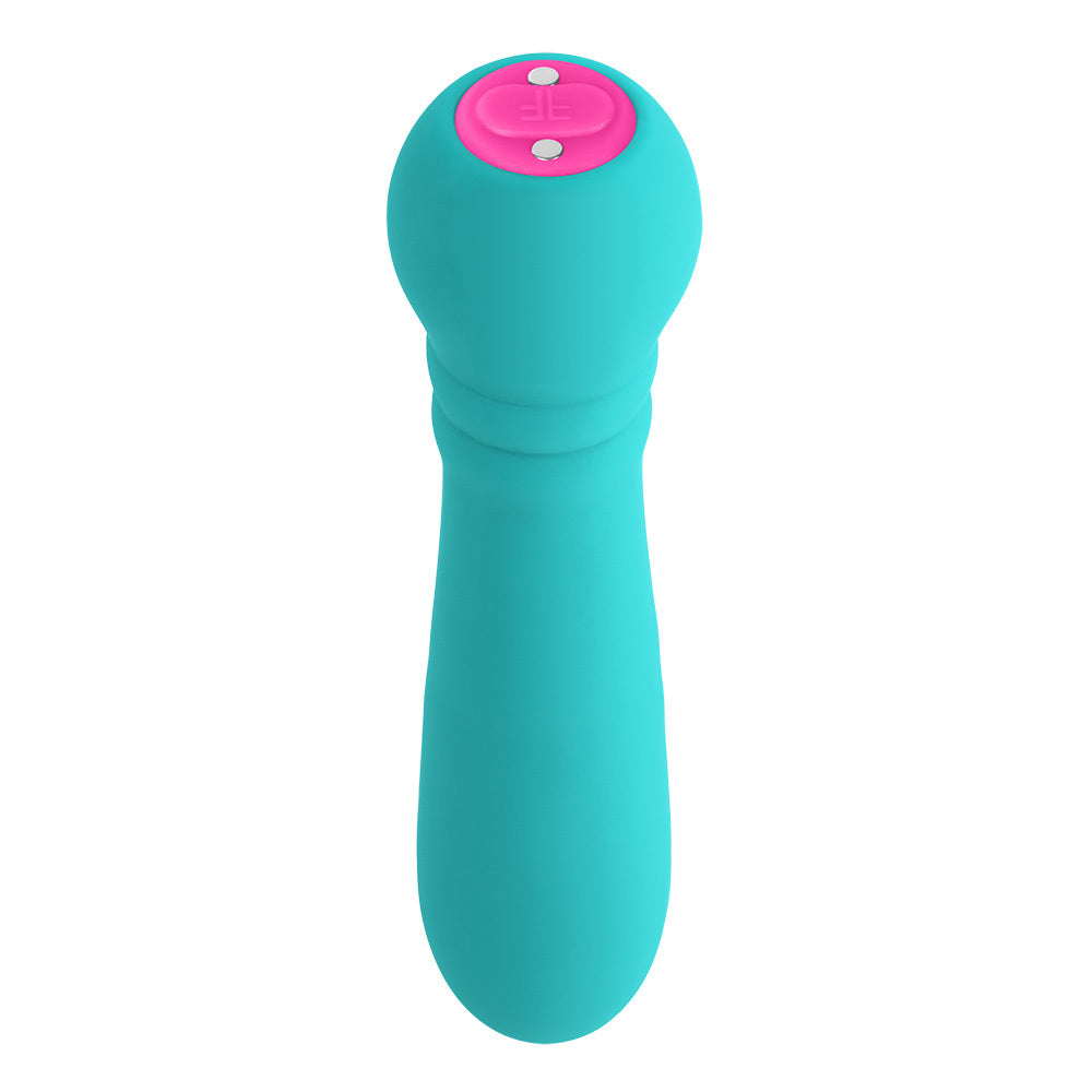 ULTRA BULLET VIBRATOR